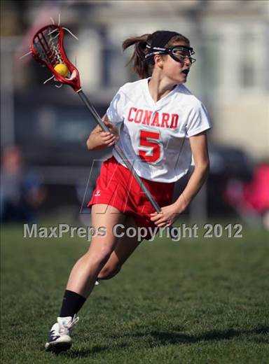 Monday, May 7, 2012
