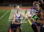Photo from the gallery "Woodson vs Battlefield (VHSL Class 6 Quarterfinal)"