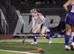 Photo from the gallery "Woodson vs Battlefield (VHSL Class 6 Quarterfinal)"