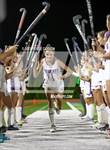 Woodson vs Battlefield (VHSL Class 6 Quarterfinal) thumbnail