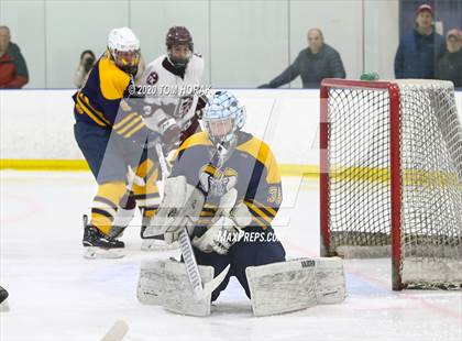 Thumbnail 3 in Don Bosco Prep @ Ramsey photogallery.