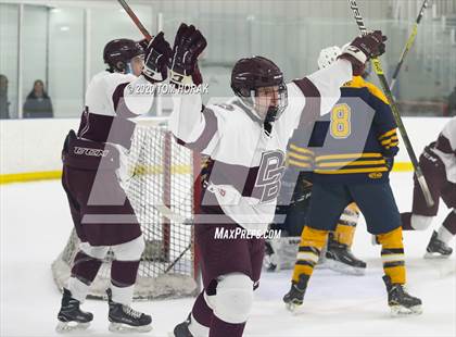 Thumbnail 3 in Don Bosco Prep @ Ramsey photogallery.