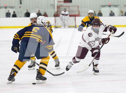 Thumbnail 1 in Don Bosco Prep @ Ramsey photogallery.