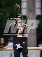 Photo from the gallery "St. Paul's @ University Lab"