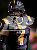 Photo from the gallery "St. Paul's @ University Lab"