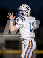 Photo from the gallery "St. Paul's @ University Lab"