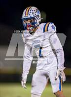 Photo from the gallery "St. Paul's @ University Lab"