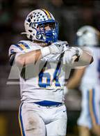 Photo from the gallery "St. Paul's @ University Lab"