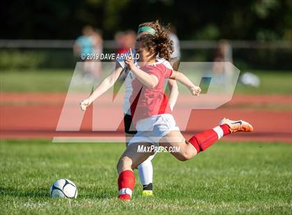 Thumbnail 1 in Pentucket Regional @ Masconomet Regional photogallery.
