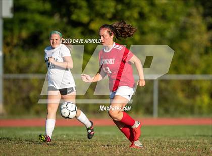 Thumbnail 1 in Pentucket Regional @ Masconomet Regional photogallery.
