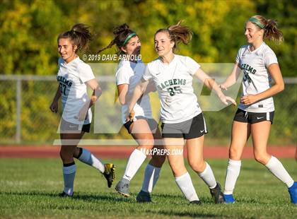 Thumbnail 2 in Pentucket Regional @ Masconomet Regional photogallery.
