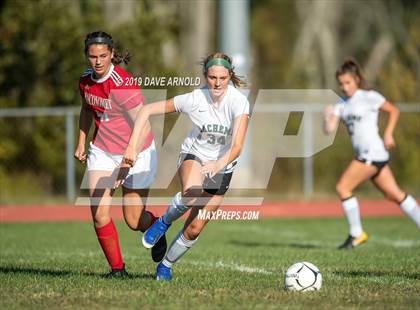 Thumbnail 2 in Pentucket Regional @ Masconomet Regional photogallery.