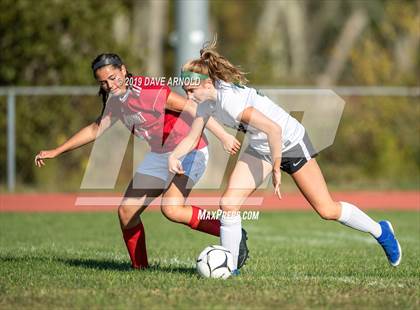 Thumbnail 3 in Pentucket Regional @ Masconomet Regional photogallery.