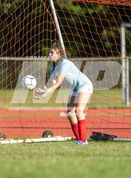 Thumbnail 1 in Pentucket Regional @ Masconomet Regional photogallery.
