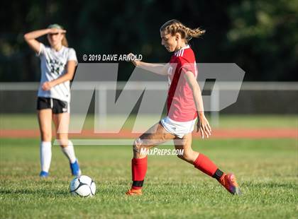 Thumbnail 1 in Pentucket Regional @ Masconomet Regional photogallery.
