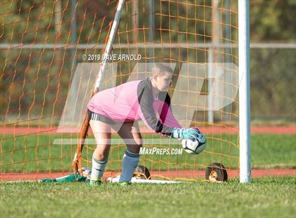 Thumbnail 3 in Pentucket Regional @ Masconomet Regional photogallery.