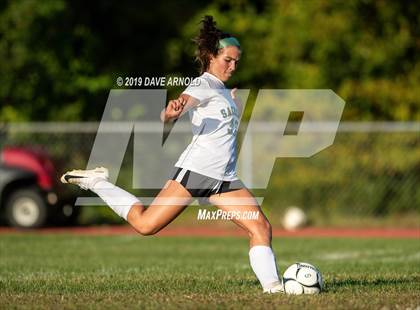 Thumbnail 2 in Pentucket Regional @ Masconomet Regional photogallery.