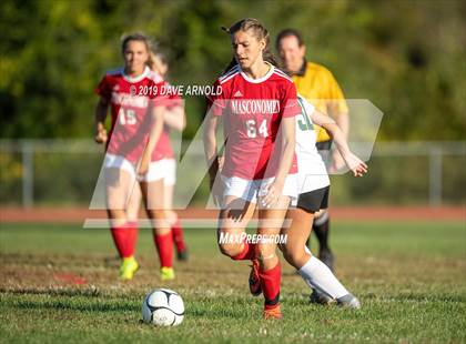 Thumbnail 3 in Pentucket Regional @ Masconomet Regional photogallery.