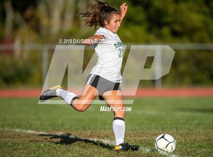 Thumbnail 3 in Pentucket Regional @ Masconomet Regional photogallery.
