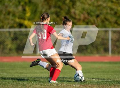 Thumbnail 2 in Pentucket Regional @ Masconomet Regional photogallery.