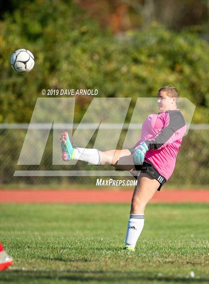 Thumbnail 1 in JV: Pentucket Regional @ Masconomet Regional photogallery.