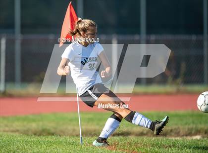Thumbnail 3 in Pentucket Regional @ Masconomet Regional photogallery.