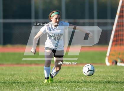 Thumbnail 1 in Pentucket Regional @ Masconomet Regional photogallery.