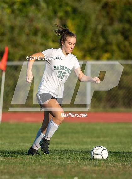 Thumbnail 1 in Pentucket Regional @ Masconomet Regional photogallery.
