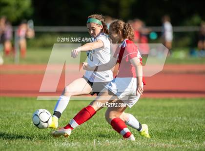 Thumbnail 3 in Pentucket Regional @ Masconomet Regional photogallery.