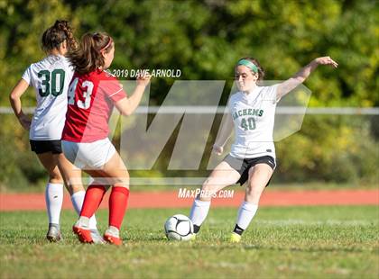 Thumbnail 2 in Pentucket Regional @ Masconomet Regional photogallery.