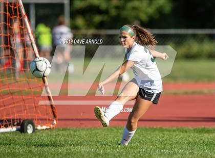 Thumbnail 1 in Pentucket Regional @ Masconomet Regional photogallery.