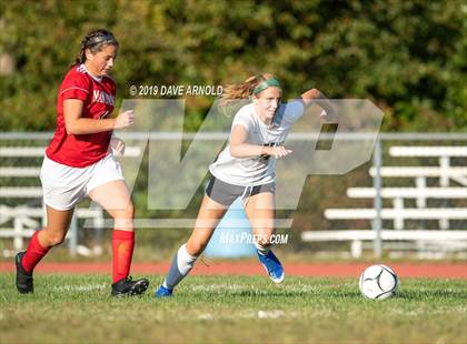 Thumbnail 3 in Pentucket Regional @ Masconomet Regional photogallery.
