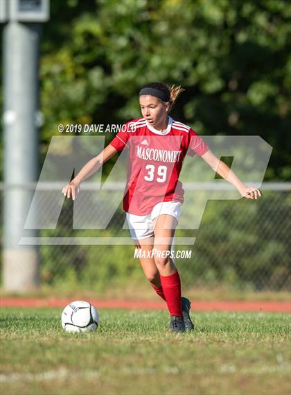 Thumbnail 2 in Pentucket Regional @ Masconomet Regional photogallery.