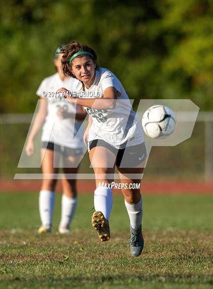Thumbnail 1 in Pentucket Regional @ Masconomet Regional photogallery.