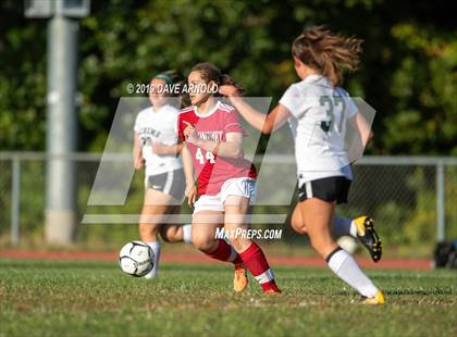 Thumbnail 2 in Pentucket Regional @ Masconomet Regional photogallery.