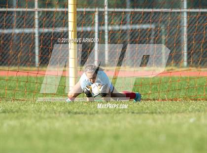 Thumbnail 2 in Pentucket Regional @ Masconomet Regional photogallery.