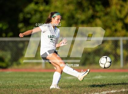 Thumbnail 1 in Pentucket Regional @ Masconomet Regional photogallery.