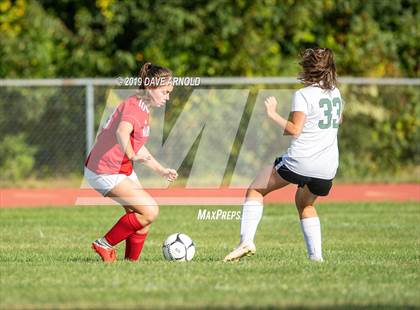 Thumbnail 2 in Pentucket Regional @ Masconomet Regional photogallery.