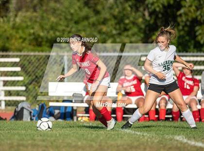 Thumbnail 1 in Pentucket Regional @ Masconomet Regional photogallery.