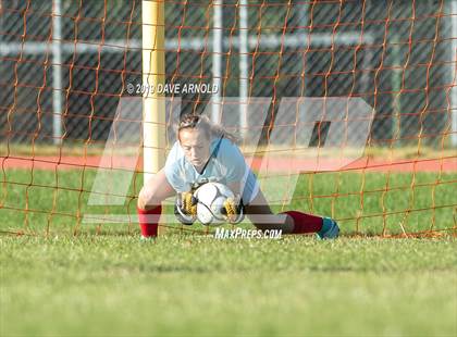 Thumbnail 1 in Pentucket Regional @ Masconomet Regional photogallery.