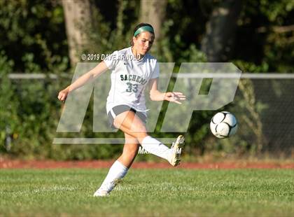 Thumbnail 1 in Pentucket Regional @ Masconomet Regional photogallery.
