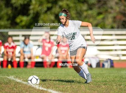 Thumbnail 2 in Pentucket Regional @ Masconomet Regional photogallery.