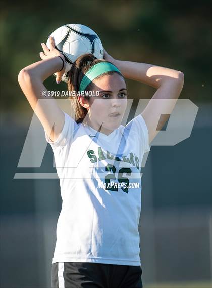 Thumbnail 1 in Pentucket Regional @ Masconomet Regional photogallery.