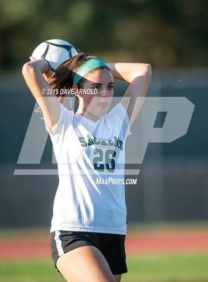 Thumbnail 2 in Pentucket Regional @ Masconomet Regional photogallery.