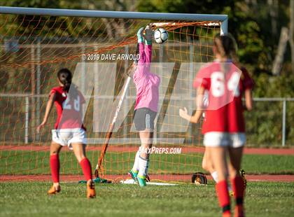 Thumbnail 2 in Pentucket Regional @ Masconomet Regional photogallery.