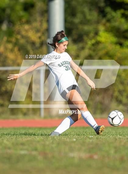 Thumbnail 1 in Pentucket Regional @ Masconomet Regional photogallery.