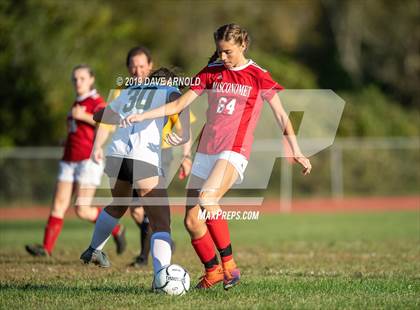 Thumbnail 2 in Pentucket Regional @ Masconomet Regional photogallery.