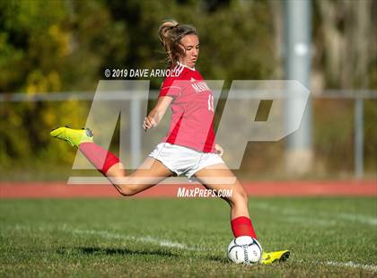 Thumbnail 2 in Pentucket Regional @ Masconomet Regional photogallery.