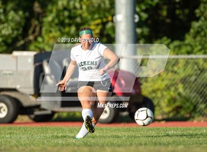 Thumbnail 3 in Pentucket Regional @ Masconomet Regional photogallery.
