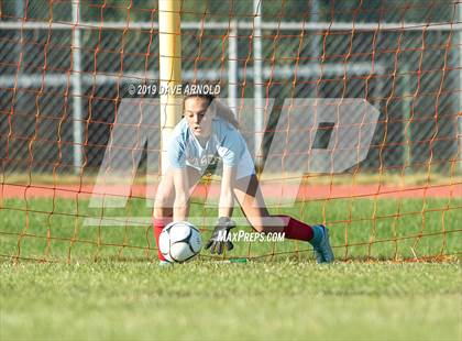 Thumbnail 3 in Pentucket Regional @ Masconomet Regional photogallery.